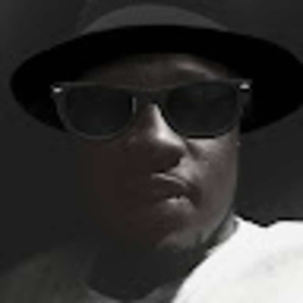 Meet your Posher, Jae